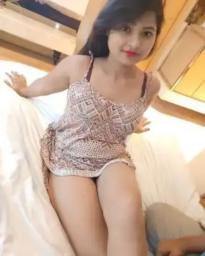 Call Girls in Kilpaukkam
