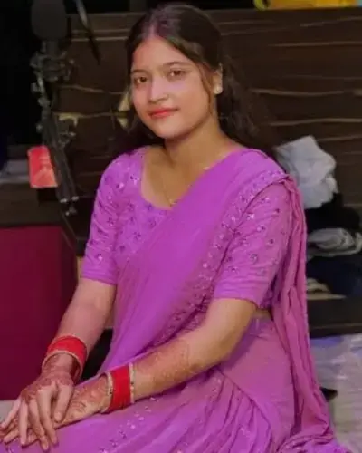 Kilpaukkam Call Girls Service