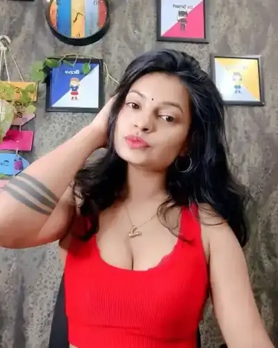 Call Girls Service in Kilpaukkam