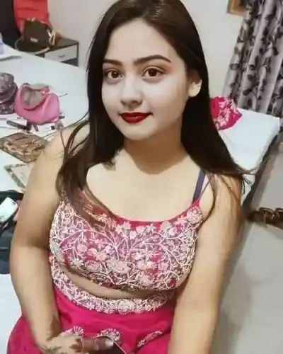 Kilpaukkam Call Girl