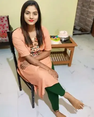 Call Girl Service Kilpaukkam