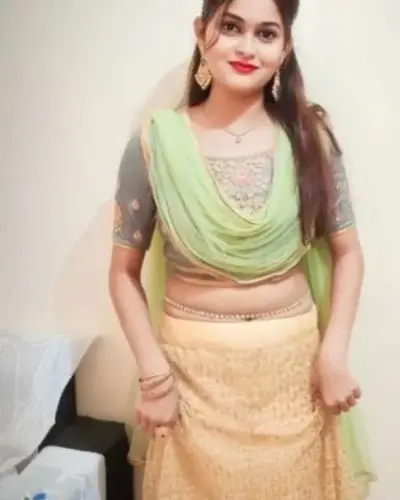 Call Girl Kilpaukkam