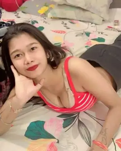 Call Girl in Kilpaukkam