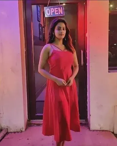 Escorts Kilpaukkam
