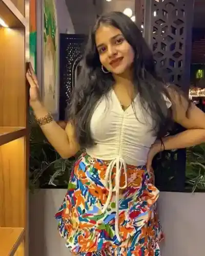 Escorts Service Kilpaukkam