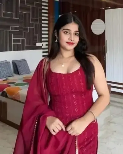 Kilpaukkam Escorts