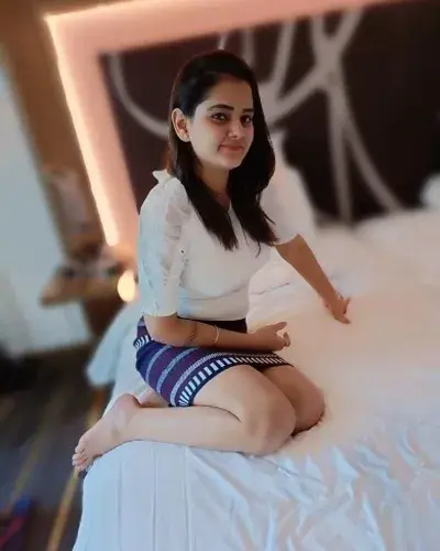 Call Girls Kilpaukkam Cash On Delivery