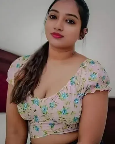 Call Girls Kilpaukkam Cash On Delivery