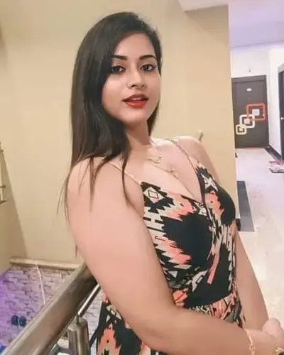 Call Girls Kilpaukkam Cash On Delivery