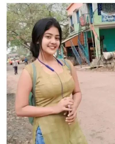 Escort In Kilpaukkam