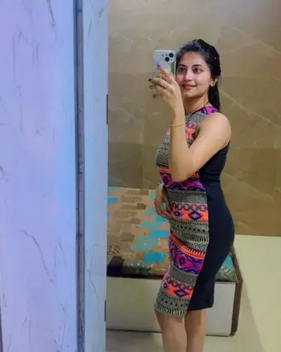 Escort Service Kilpaukkam