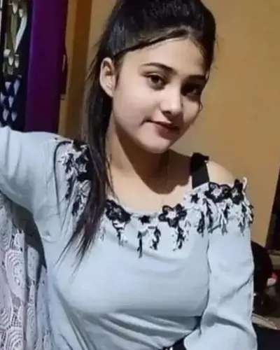 Kilpaukkam Escort