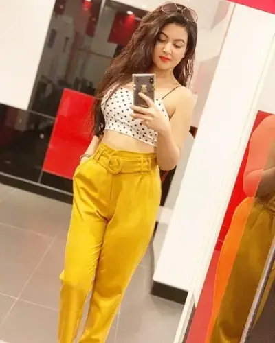 Kilpaukkam Escort Service